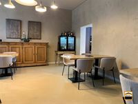 Horeca - TONGEREN-BORGLOON