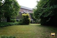 Herenhuis - TONGEREN-BORGLOON