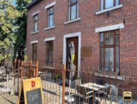 Herenhuis - TONGEREN-BORGLOON