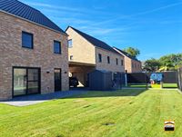 Huis - TONGEREN-BORGLOON