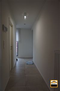 Appartement - KORTESSEM