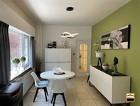 Huis - TONGEREN-BORGLOON