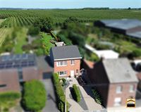 Huis - TONGEREN-BORGLOON