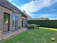 Huis - HEERS