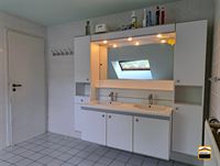 Huis - HEERS