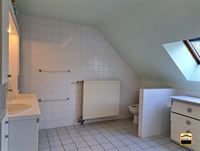 Huis - HEERS