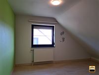 Huis - HEERS