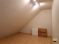 Huis - HEERS