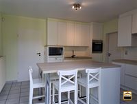 Huis - HEERS