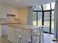 Huis - HEERS