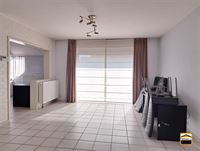 Huis - HEERS