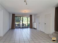 Huis - HEERS