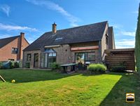 Huis - HEERS