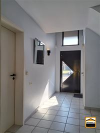 Huis - HEERS