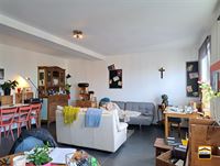 Appartement - TONGEREN-BORGLOON