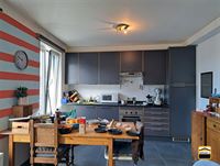 Appartement - TONGEREN-BORGLOON