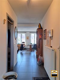 Appartement - TONGEREN-BORGLOON
