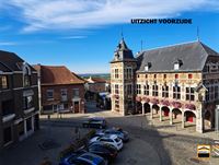 Appartement - TONGEREN-BORGLOON