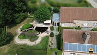 Villa - HEERS