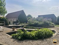 Villa - HEERS