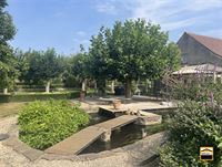 Villa - HEERS