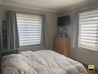 Villa - HEERS