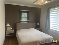 Villa - HEERS
