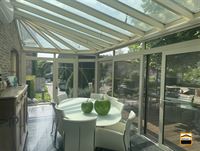 Villa - HEERS