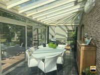 Villa - HEERS