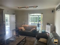 Villa - HEERS