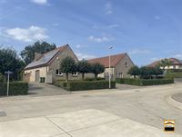 Villa - HEERS