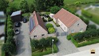 Villa - HEERS