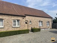 Villa - HEERS