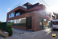 Parking/Garagebox - TONGEREN-BORGLOON