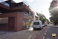 Parking/Garagebox - TONGEREN-BORGLOON