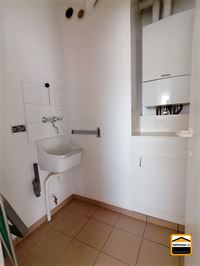 Appartement - TONGEREN-BORGLOON