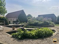 Gemengd gebouw - HEERS