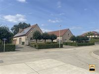 Gemengd gebouw - HEERS