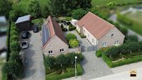 Gemengd gebouw - HEERS