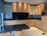 Appartement - TONGEREN-BORGLOON
