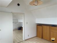 Huis - DIEPENBEEK
