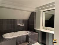 Huis - DIEPENBEEK