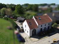 Eigendom met karakter - WELLEN