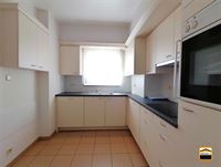 Appartement - TONGEREN-BORGLOON