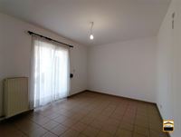 Appartement - TONGEREN-BORGLOON