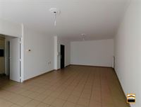 Appartement - TONGEREN-BORGLOON