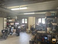 Gemengd gebouw - HEERS