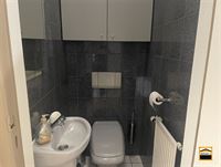 Gemengd gebouw - HEERS