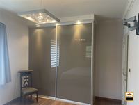 Gemengd gebouw - HEERS