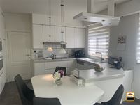 Gemengd gebouw - HEERS